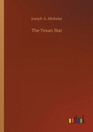 The Texan Star