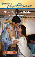 The Texan's Bride