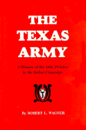 The Texas Army