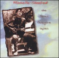 The Texas Campfire Tapes - Michelle Shocked