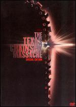 The Texas Chainsaw Massacre [Special Edition]