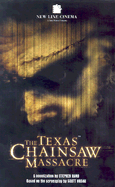 The Texas Chainsaw Massacre - Hand, Stephen, and Kosar, Scott (Screenwriter)