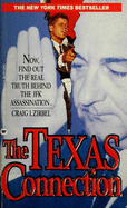 The Texas Connection