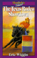 The Texas Rodeo Showdown