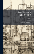 The Textile Industries