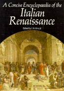 The Thames and Hudson Dictionary of the Italian Renaissance