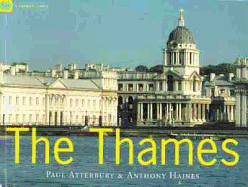 The Thames: From the Source to the Sea