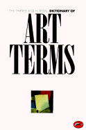 The Thames & Hudson Dictionary of Art Terms