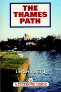The Thames path