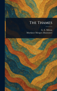 The Thames