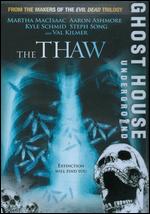 The Thaw - Mark A. Lewis