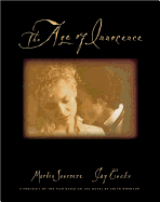 The: The Age of Innocence: Shooting Script