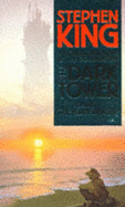 The: The Dark Tower: Gunslinger