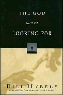 The the God You're Looking for