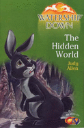 The: The Hidden World: Hidden World