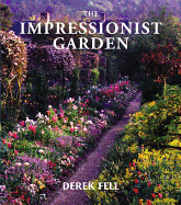 The The Impressionist Garden