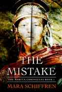 The The Mistake