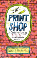 The The Print Shop