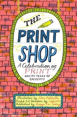 The The Print Shop - 