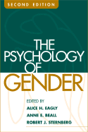 The The Psychology of Gender