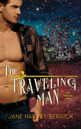 The: The Traveling Man: Traveling Duet