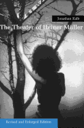 The Theater of Heiner Muller