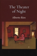 The Theater of Night