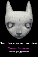 The Theater of the Ears