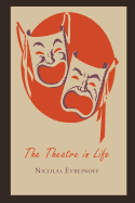 The theatre in life