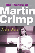 The Theatre of Martin Crimp Epub