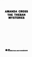 The Theban Mysteries