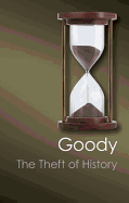 The Theft of History