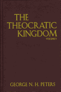 The Theocratic Kingdom