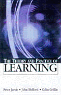 The Theory and Practice of Learning