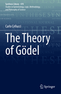 The Theory of Gdel