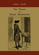 The Theory of Moral Sentiments