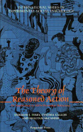 The Theory of Reasoned Action: Its application to AIDS-Preventive Behaviour