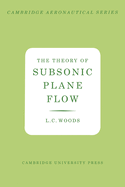 The Theory of Subsonic Plane Flow