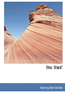 The Thief