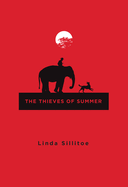 The Thieves of Summer