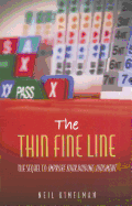 The Thin Fine Line: The Sequel to 'Improve Your Bidding Judgment'