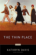 The Thin Place