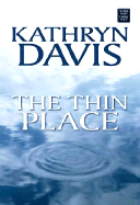 The Thin Place