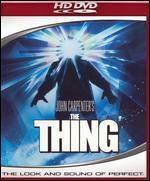 The Thing [HD]