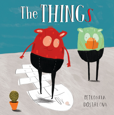 The Things - 