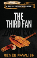 The Third Fan
