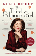 The Third Gilmore Girl