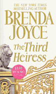 The Third Heiress - Joyce, Brenda