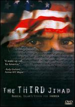 The Third Jihad - Erik Werth; Wayne Kopping
