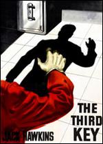 The Third Key - Charles Frend